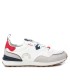 ZAPATO DE HOMBRE REFRESH 172601