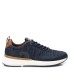 ZAPATO DE HOMBRE REFRESH 172603