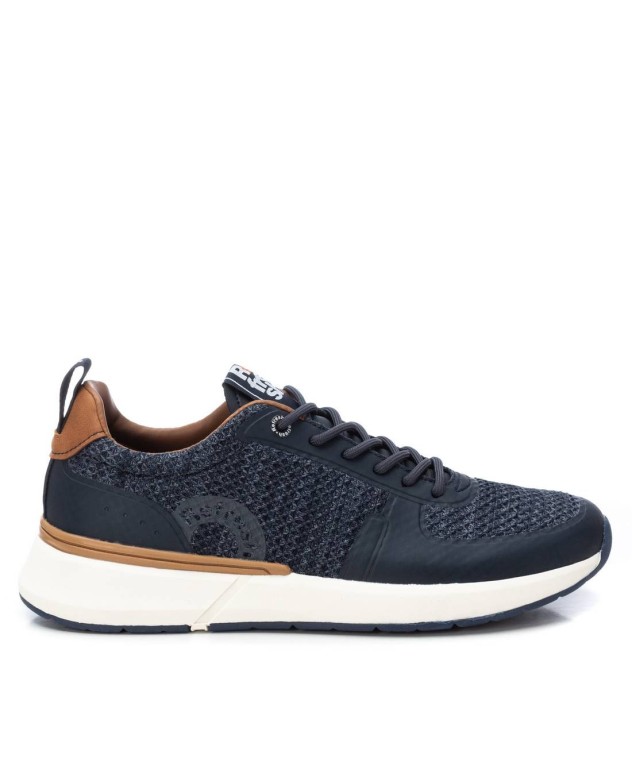 ZAPATO DE HOMBRE REFRESH 172603