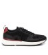 ZAPATO DE HOMBRE REFRESH 172603