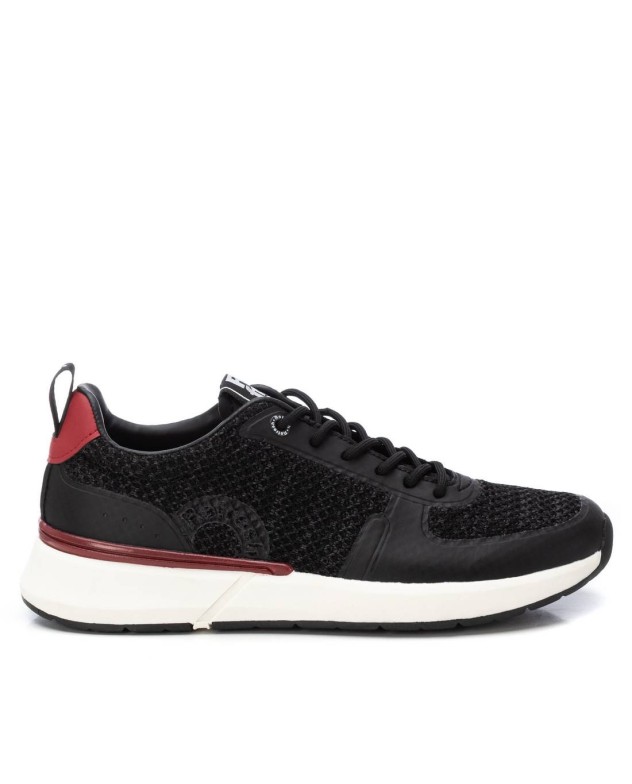 ZAPATO DE HOMBRE REFRESH 172603