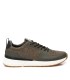 ZAPATO DE HOMBRE REFRESH 172603