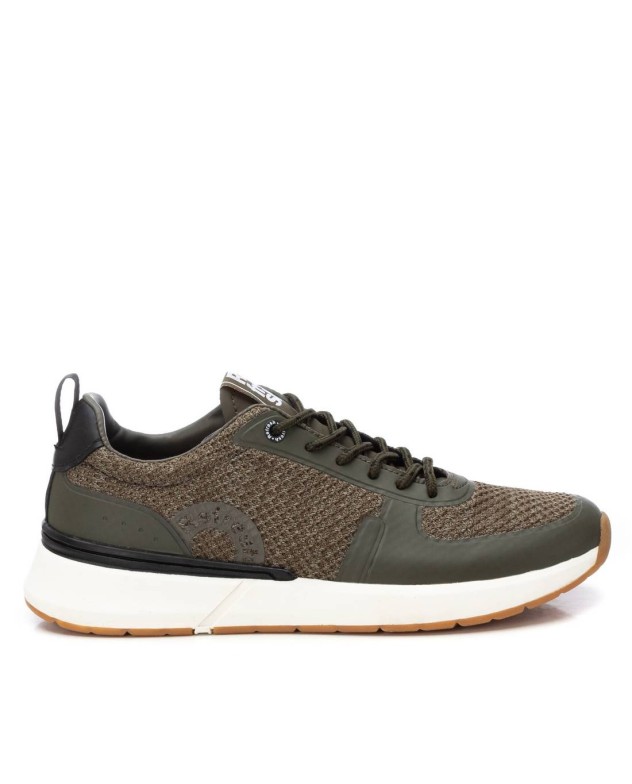 ZAPATO DE HOMBRE REFRESH 172603