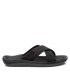 SANDALIA DE HOMBRE REFRESH 172619