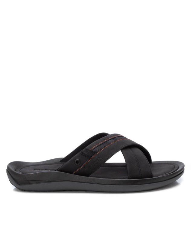 SANDALIA DE HOMBRE REFRESH 172619