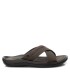 SANDALIA DE HOMBRE REFRESH 172619