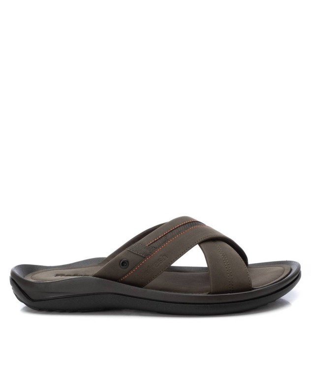 SANDALIA DE HOMBRE REFRESH 172619