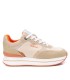 ZAPATO DE MUJER REFRESH 172626