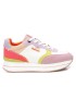 ZAPATO DE MUJER REFRESH 172626