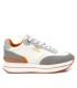 ZAPATO DE MUJER REFRESH 172626