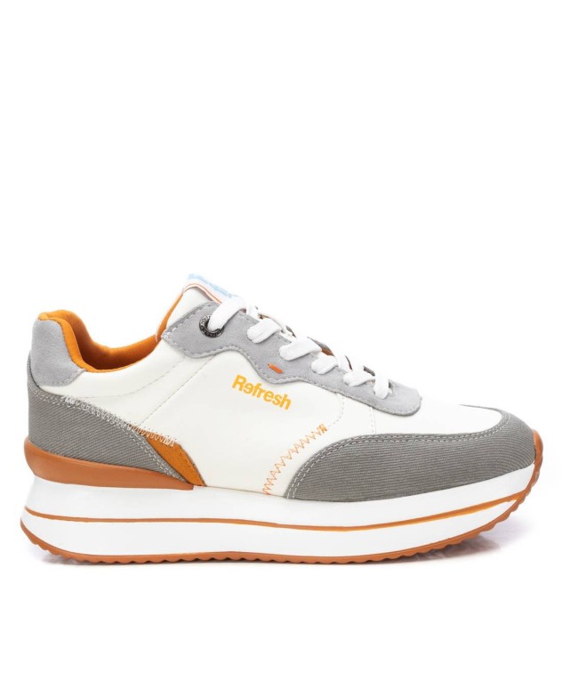 ZAPATO DE MUJER REFRESH 172626