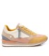 ZAPATO DE MUJER REFRESH 172630