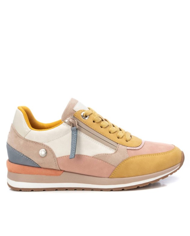 ZAPATO DE MUJER REFRESH 172630