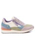ZAPATO DE MUJER REFRESH 172630
