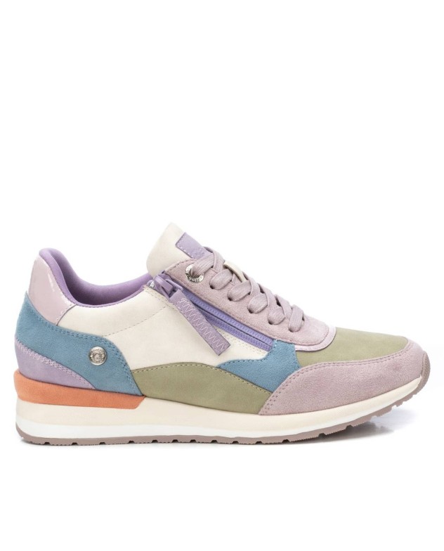 ZAPATO DE MUJER REFRESH 172630