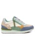 ZAPATO DE MUJER REFRESH 172630