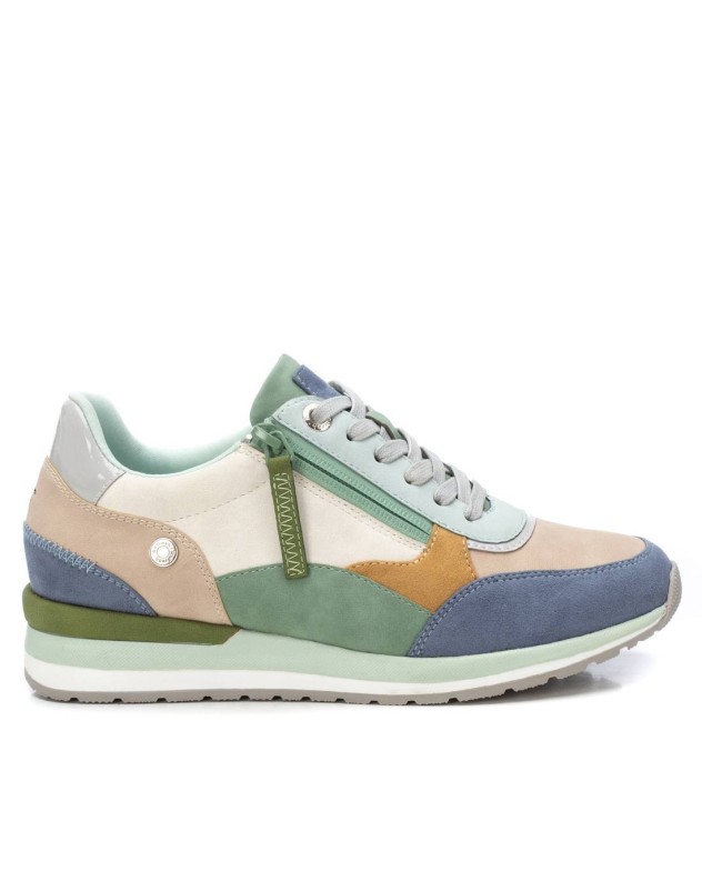 ZAPATO DE MUJER REFRESH 172630