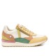 ZAPATO DE MUJER REFRESH 172630