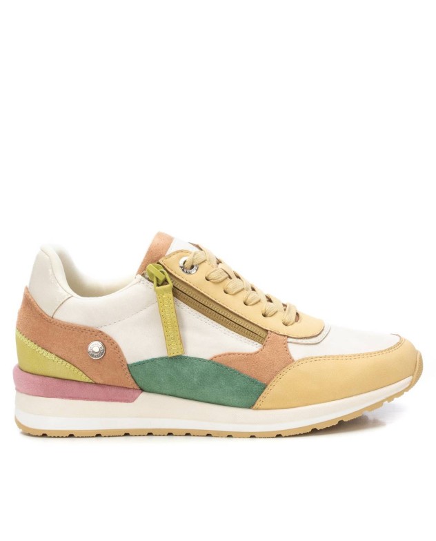 ZAPATO DE MUJER REFRESH 172630
