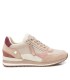 ZAPATO DE MUJER REFRESH 172630