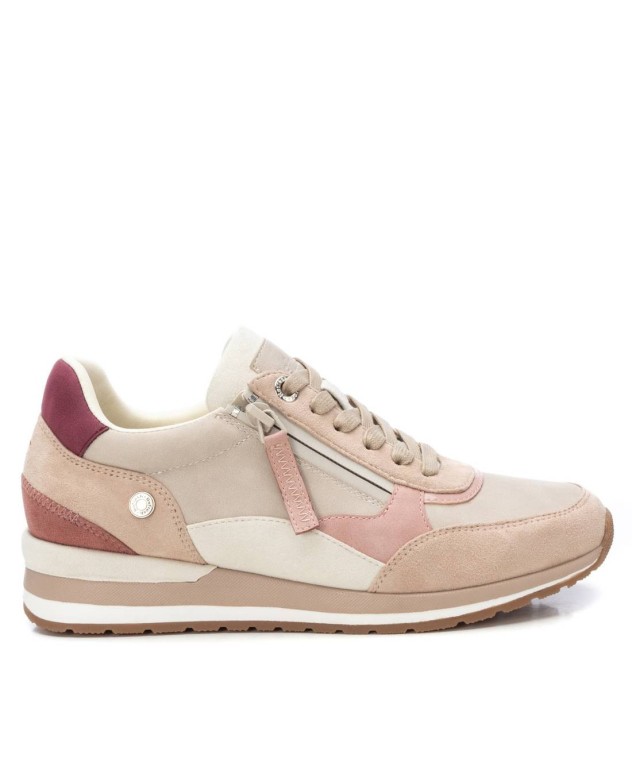 ZAPATO DE MUJER REFRESH 172630