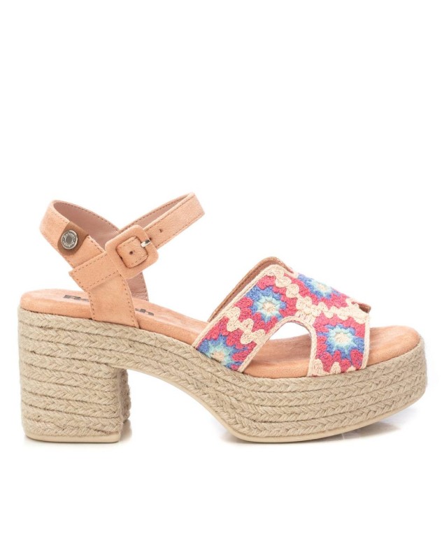 SANDALIA DE MUJER REFRESH 172636