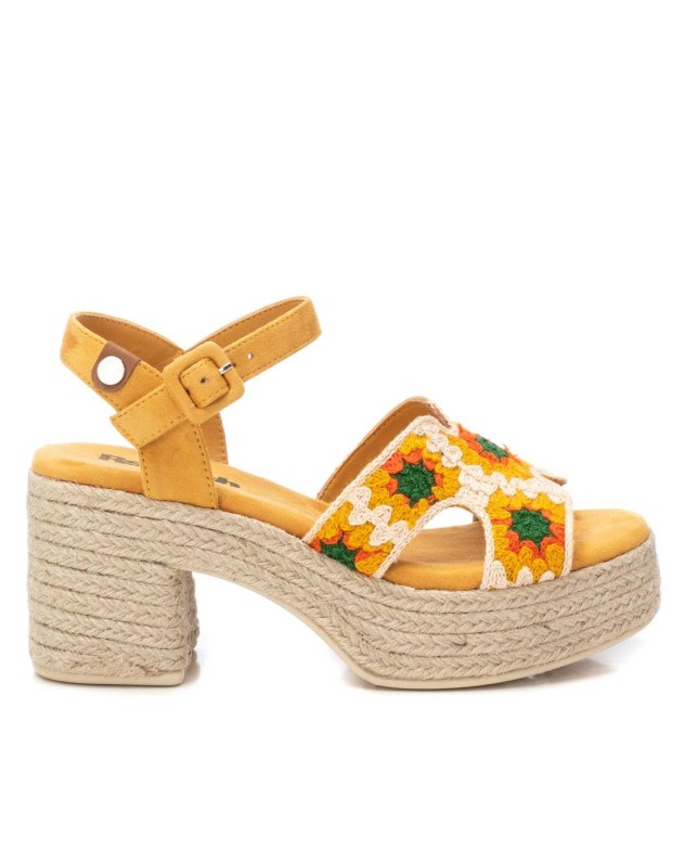SANDALIA DE MUJER REFRESH 172636