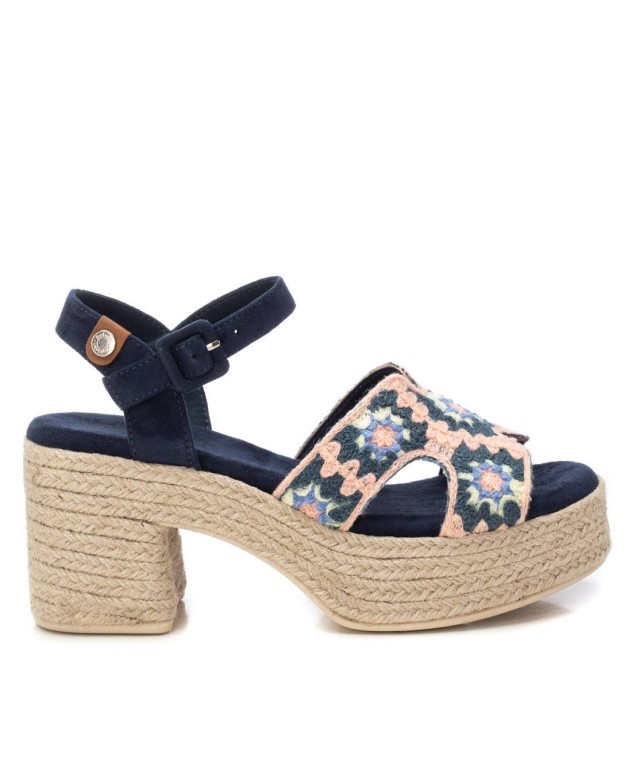 SANDALIA DE MUJER REFRESH 172636