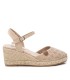 ZAPATO DE MUJER REFRESH 172639