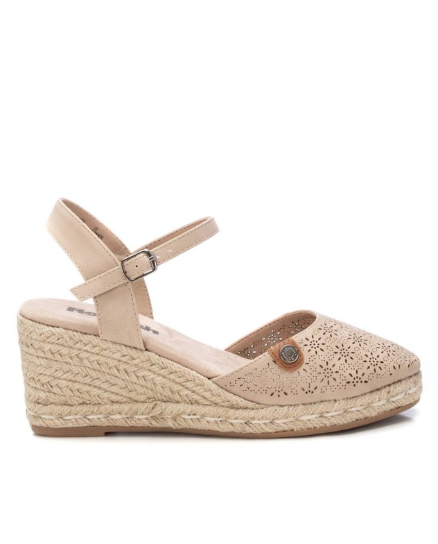 ZAPATO DE MUJER REFRESH 172639