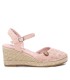 ZAPATO DE MUJER REFRESH 172639