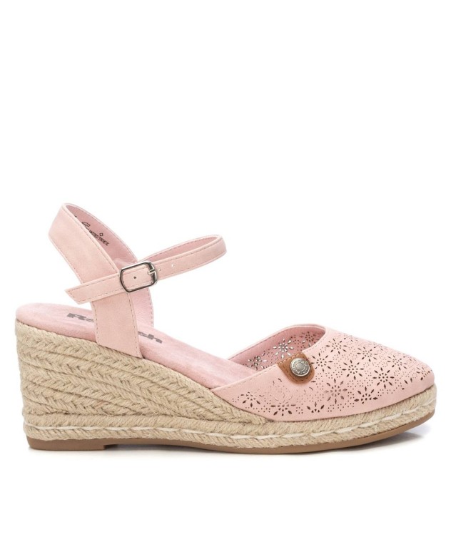 ZAPATO DE MUJER REFRESH 172639