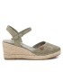 ZAPATO DE MUJER REFRESH 172639
