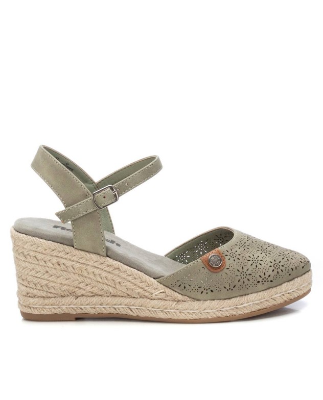 ZAPATO DE MUJER REFRESH 172639