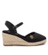 ZAPATO DE MUJER REFRESH 172639
