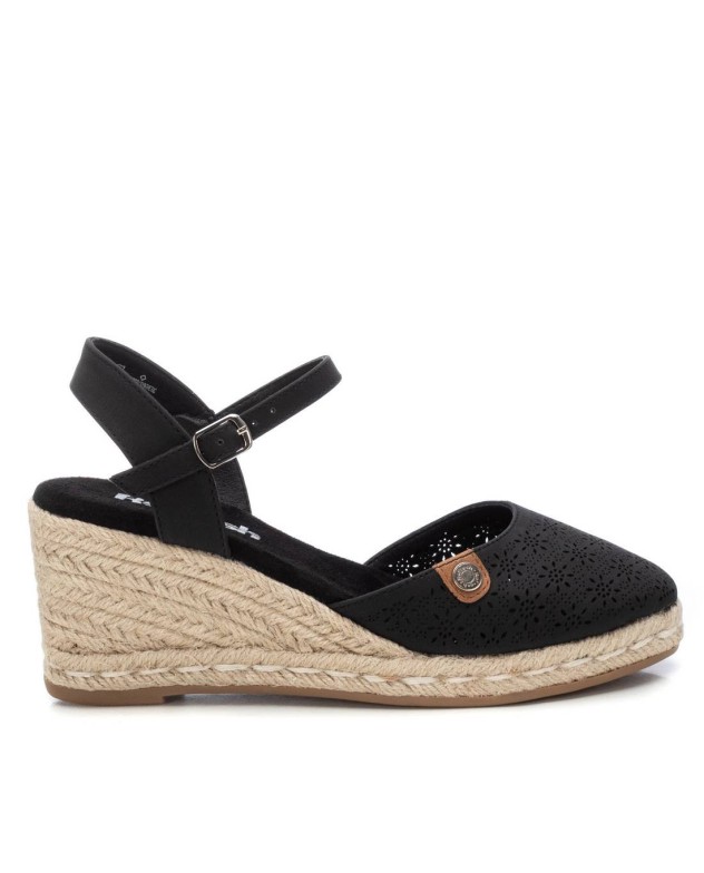 ZAPATO DE MUJER REFRESH 172639