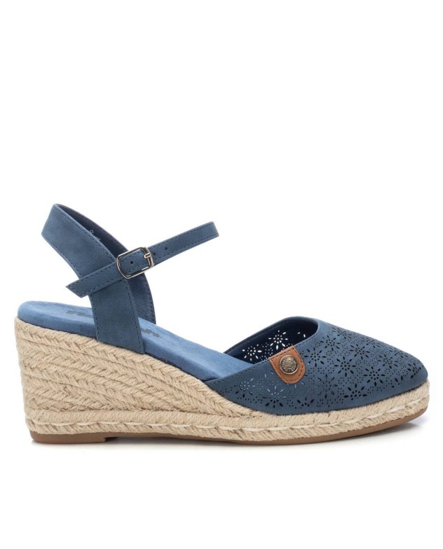 ZAPATO DE MUJER REFRESH 172639