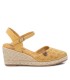 ZAPATO DE MUJER REFRESH 172639