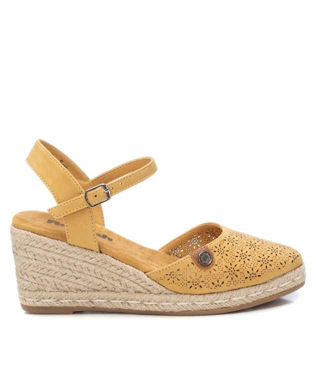 ZAPATO DE MUJER REFRESH 172639