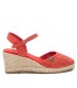ZAPATO DE MUJER REFRESH 172639