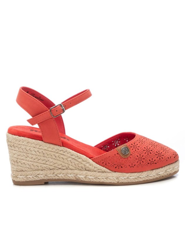 ZAPATO DE MUJER REFRESH 172639