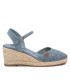ZAPATO DE MUJER REFRESH 172639