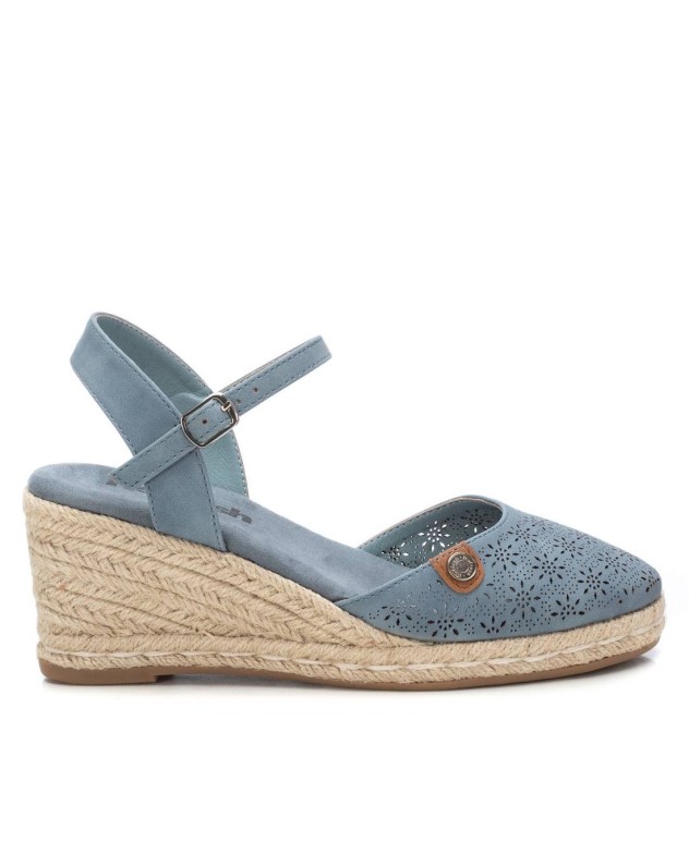 ZAPATO DE MUJER REFRESH 172639