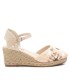 ZAPATO DE MUJER REFRESH 172640