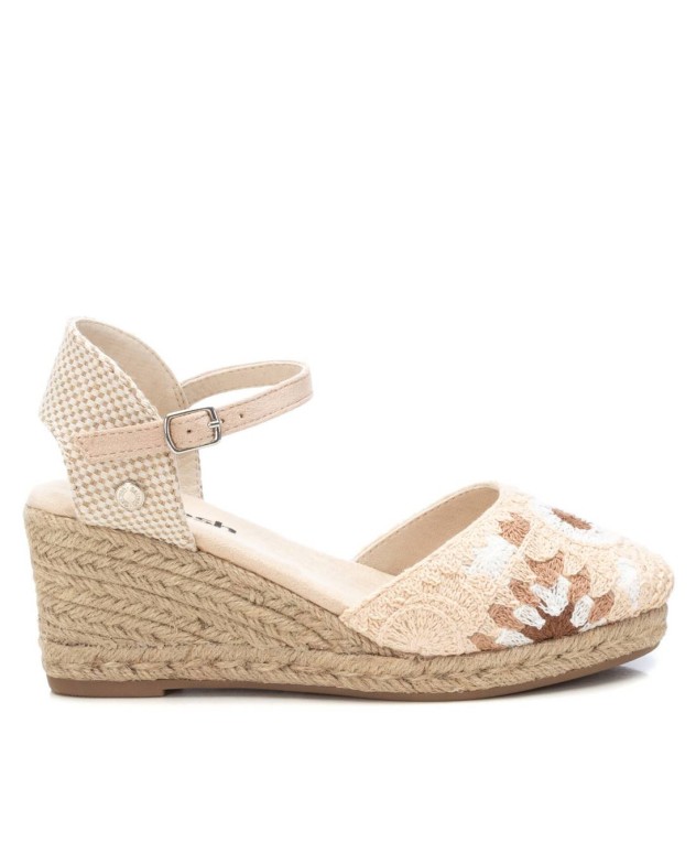 ZAPATO DE MUJER REFRESH 172640