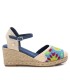 ZAPATO DE MUJER REFRESH 172640
