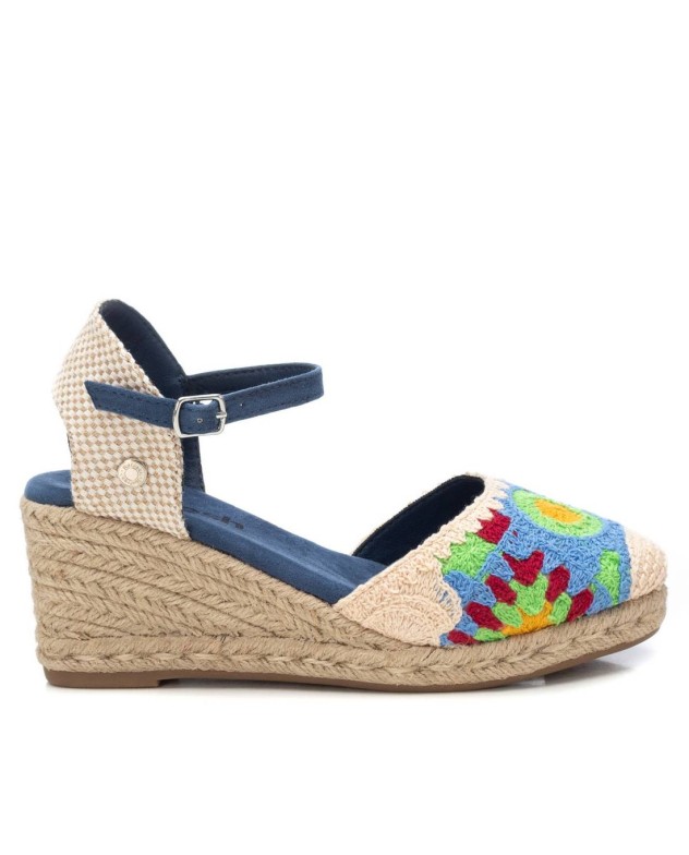 ZAPATO DE MUJER REFRESH 172640