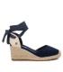ZAPATO DE MUJER REFRESH 172642