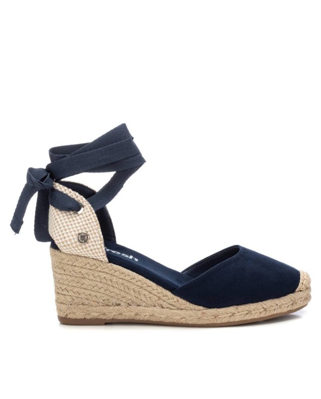 ZAPATO DE MUJER REFRESH 172642