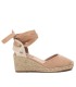 ZAPATO DE MUJER REFRESH 172642